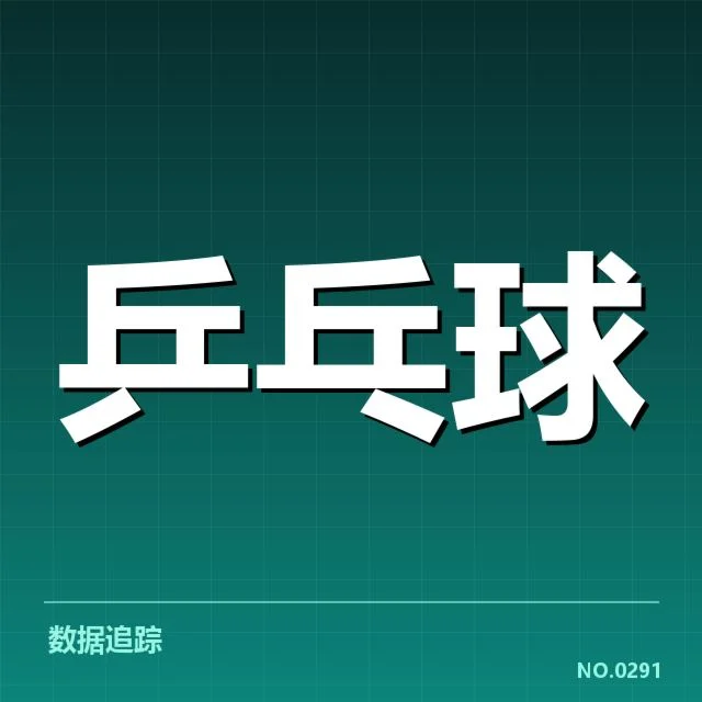 双打配对策略观察背后，队伍合作深层次思考与变化路径