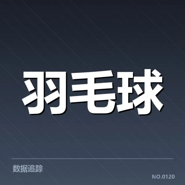 女双战术配合背后，队员配合默契存疑