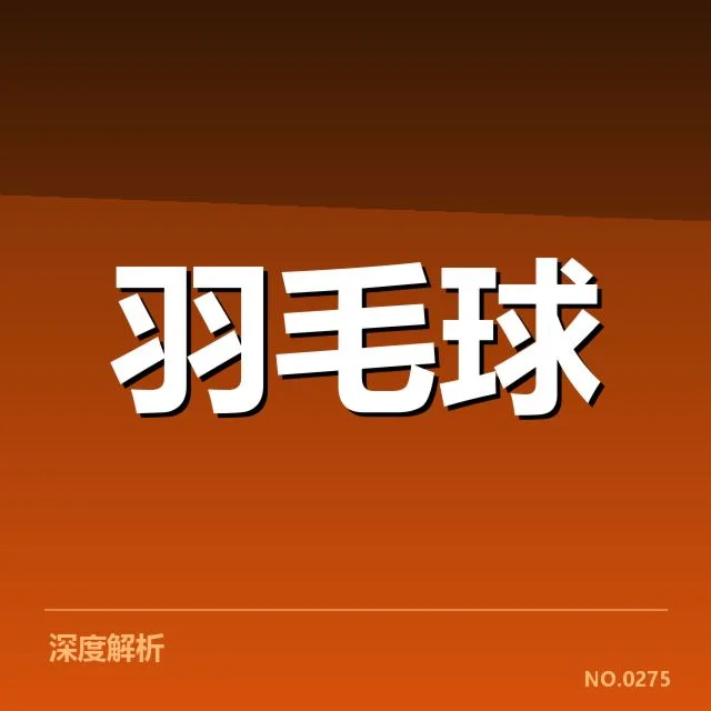 国羽女双近期赛事核心事实确认